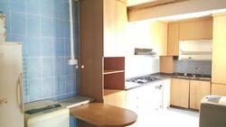 Blk 214 MARSILING LANE (Woodlands), HDB 5 Rooms #114654682